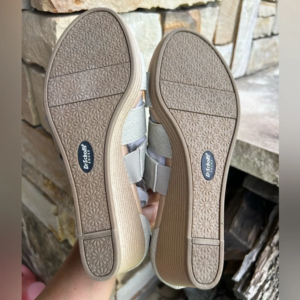 Dr. Scholls dr scholl